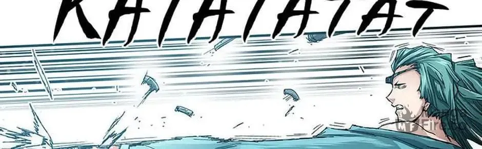 Read Trace Remaster chapter 15 image 64 on Lezhin