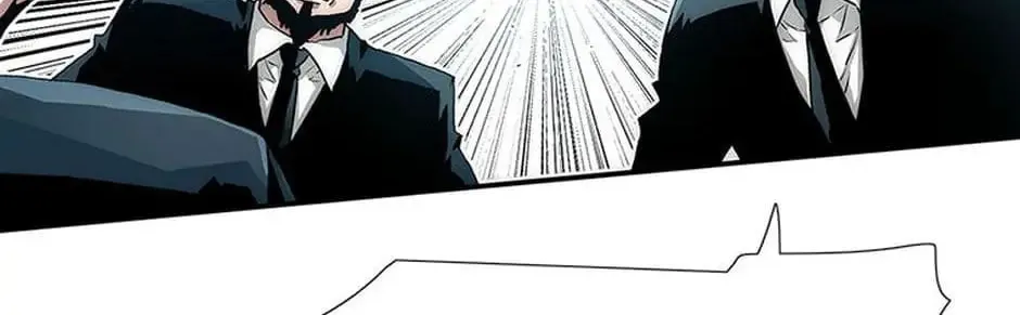 Read Trace Remaster chapter 15 image 66 on Lezhin