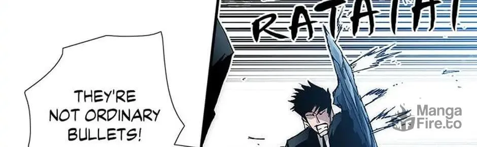 Read Trace Remaster chapter 15 image 68 on Lezhin