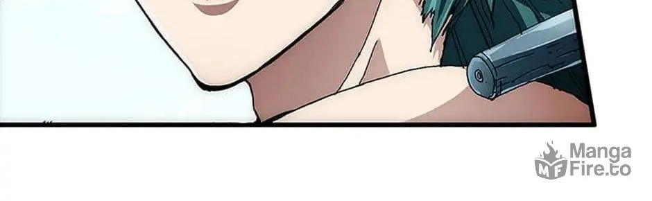Read Trace Remaster chapter 15 image 70 on Lezhin