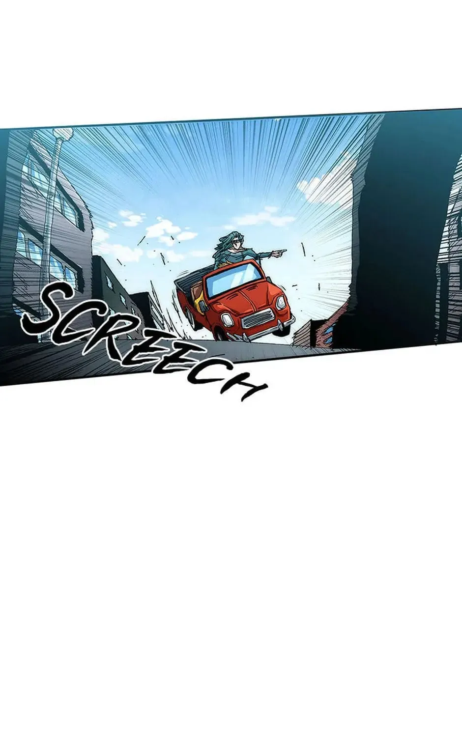 Read Trace Remaster chapter 15 image 73 on Lezhin