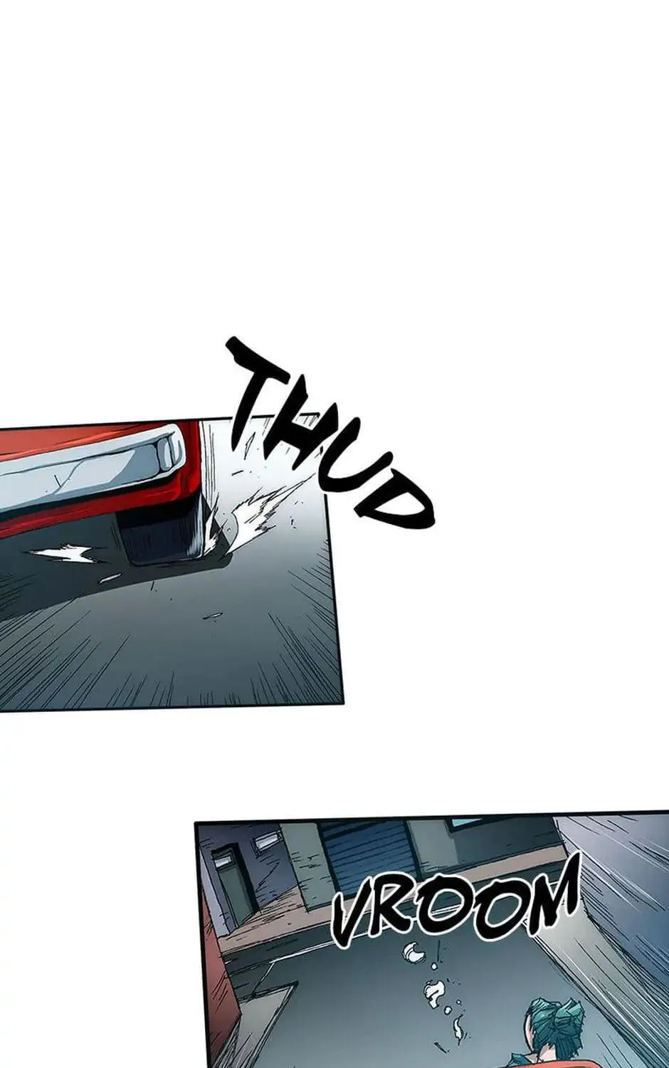 Read Trace Remaster chapter 15 image 77 on Lezhin