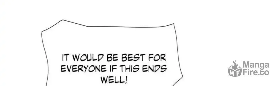 Read Trace Remaster chapter 15 image 8 on Lezhin