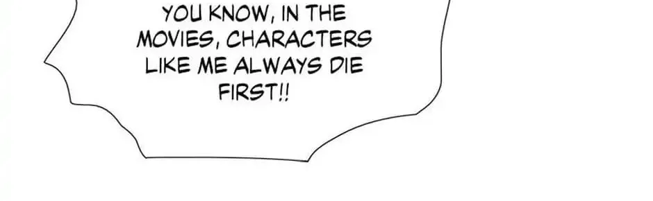 Read Trace Remaster chapter 15 image 80 on Lezhin