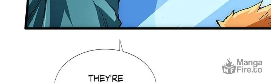 Read Trace Remaster chapter 15 image 82 on Lezhin