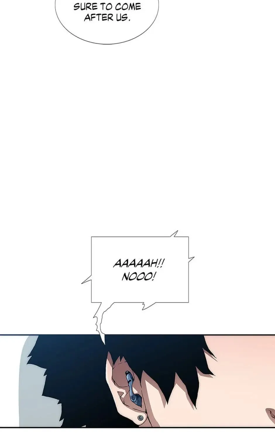Read Trace Remaster chapter 15 image 83 on Lezhin