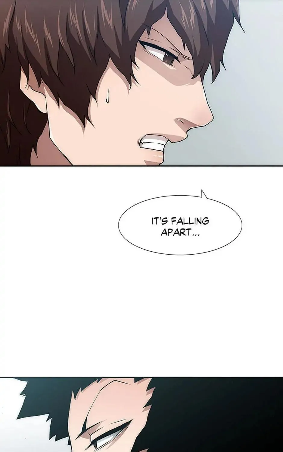 Read Trace Remaster chapter 15 image 87 on Lezhin