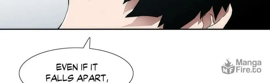 Read Trace Remaster chapter 15 image 88 on Lezhin