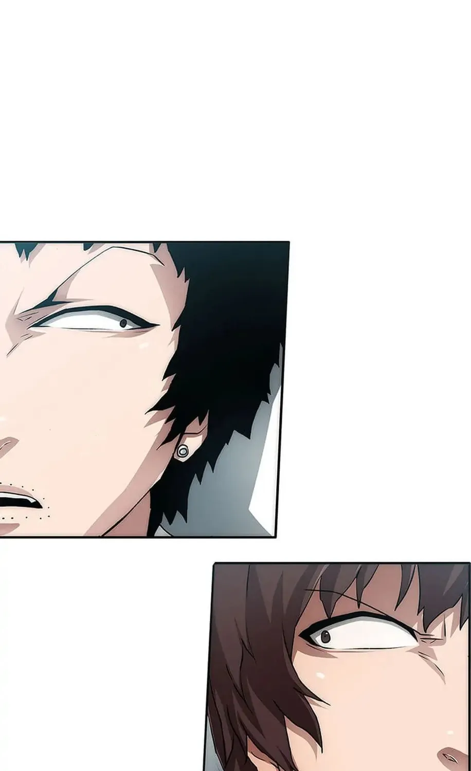 Read Trace Remaster chapter 15 image 91 on Lezhin