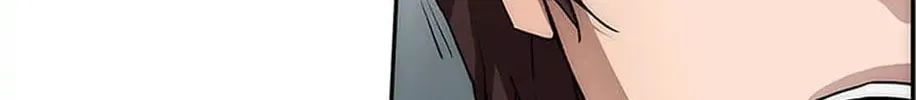 Read Trace Remaster chapter 15 image 92 on Lezhin