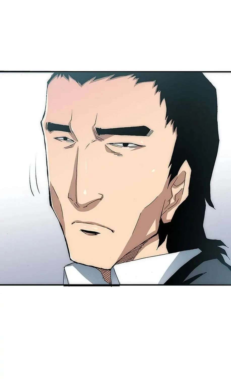 Read Trace Remaster chapter 15 image 99 on Lezhin
