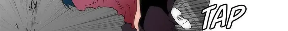 Read Trace Remaster chapter 150 image 21 on Lezhin