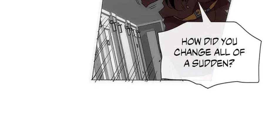 Read Trace Remaster chapter 150 image 39 on Lezhin