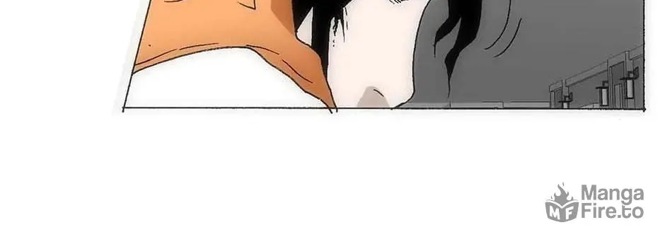 Read Trace Remaster chapter 150 image 41 on Lezhin
