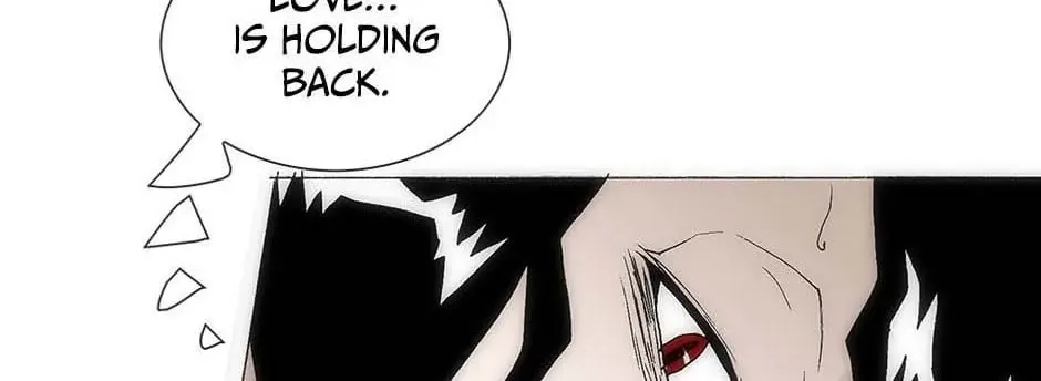 Read Trace Remaster chapter 150 image 43 on Lezhin