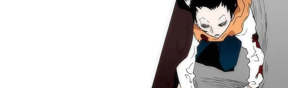Read Trace Remaster chapter 150 image 49 on Lezhin