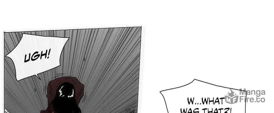 Read Trace Remaster chapter 150 image 5 on Lezhin