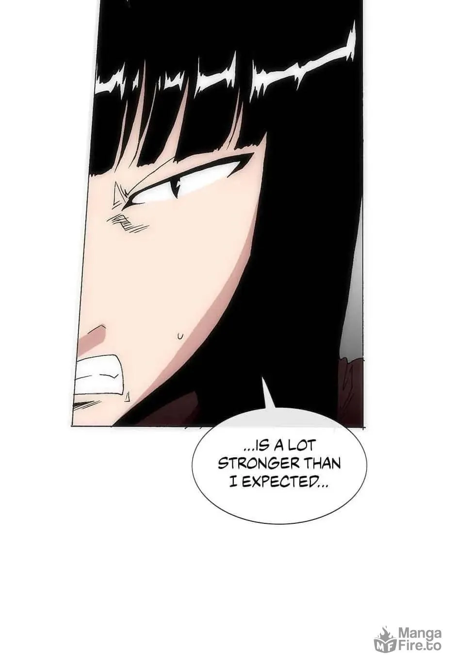 Read Trace Remaster chapter 150 image 59 on Lezhin