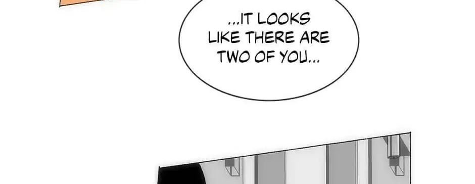 Read Trace Remaster chapter 150 image 63 on Lezhin