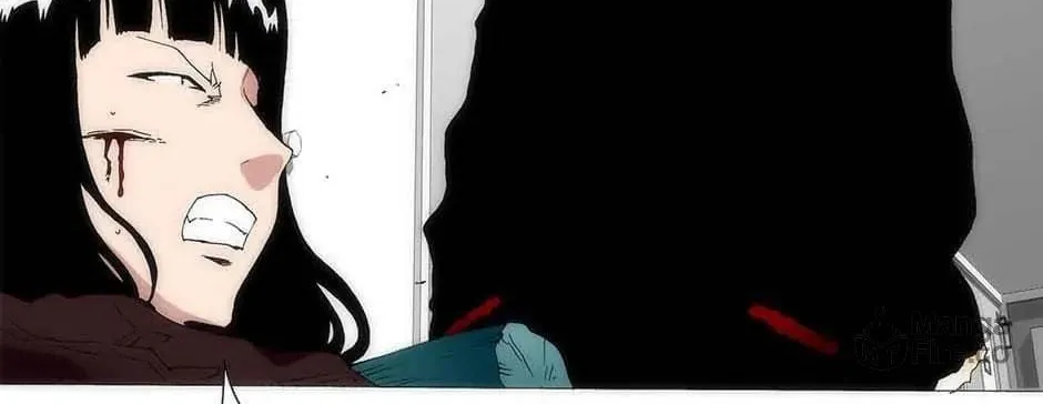 Read Trace Remaster chapter 150 image 65 on Lezhin