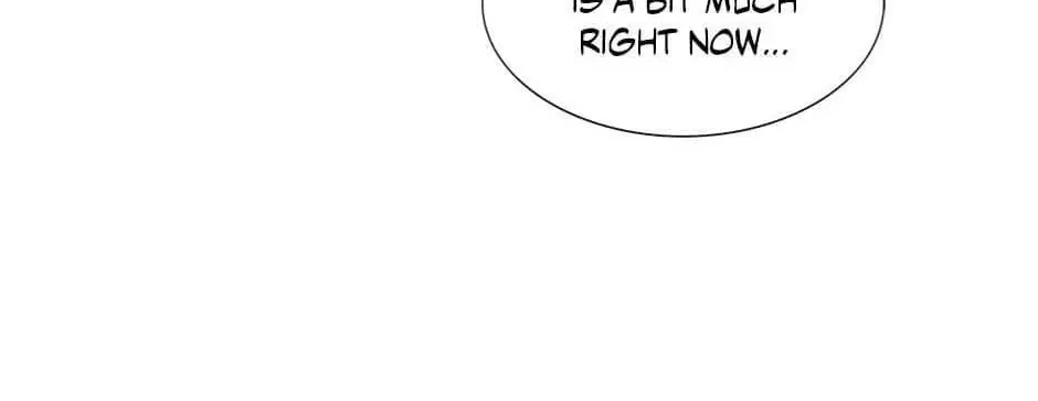 Read Trace Remaster chapter 150 image 67 on Lezhin