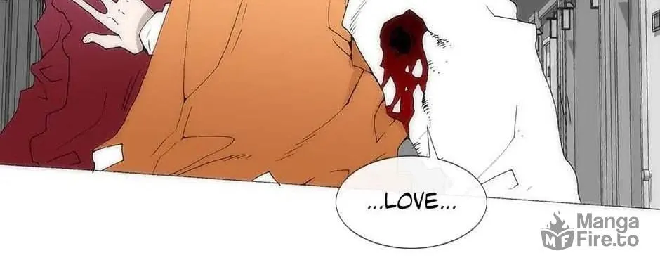 Read Trace Remaster chapter 150 image 9 on Lezhin
