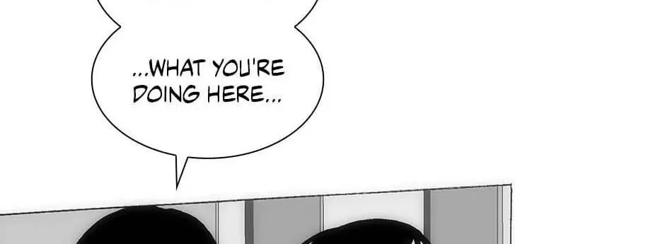 Read Trace Remaster chapter 151 image 15 on Lezhin