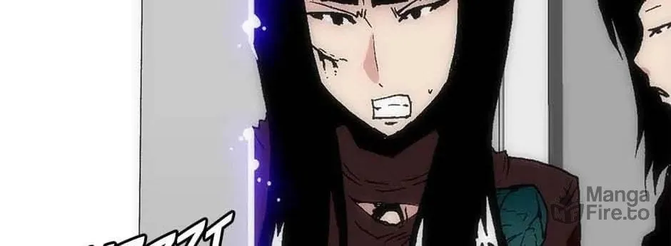 Read Trace Remaster chapter 151 image 17 on Lezhin