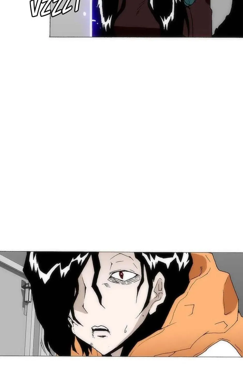 Read Trace Remaster chapter 151 image 18 on Lezhin