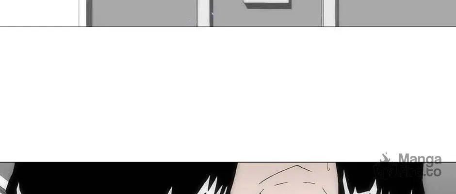 Read Trace Remaster chapter 151 image 23 on Lezhin