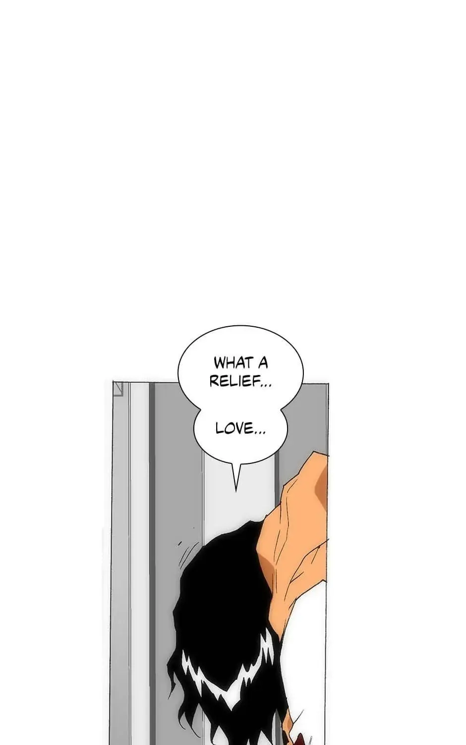 Read Trace Remaster chapter 151 image 30 on Lezhin