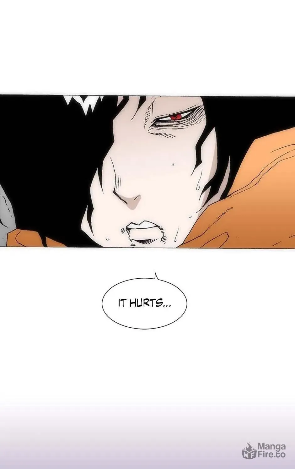 Read Trace Remaster chapter 151 image 66 on Lezhin