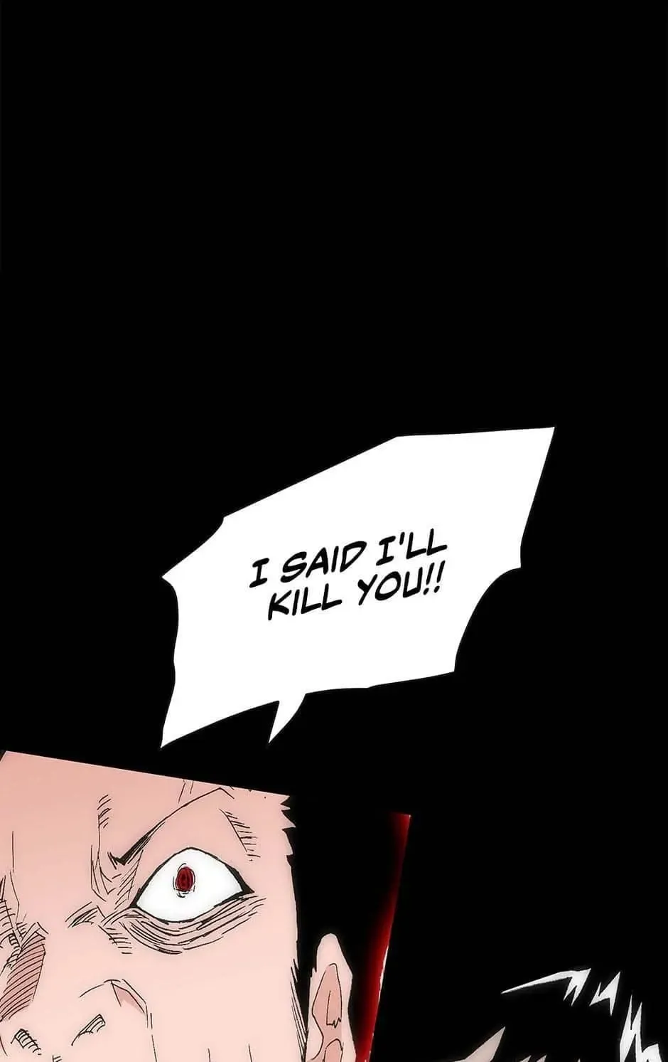Read Trace Remaster chapter 151 image 74 on Lezhin