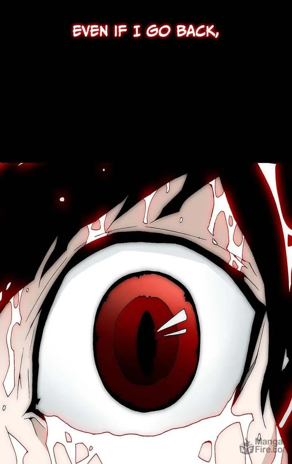 Read Trace Remaster chapter 151 image 76 on Lezhin