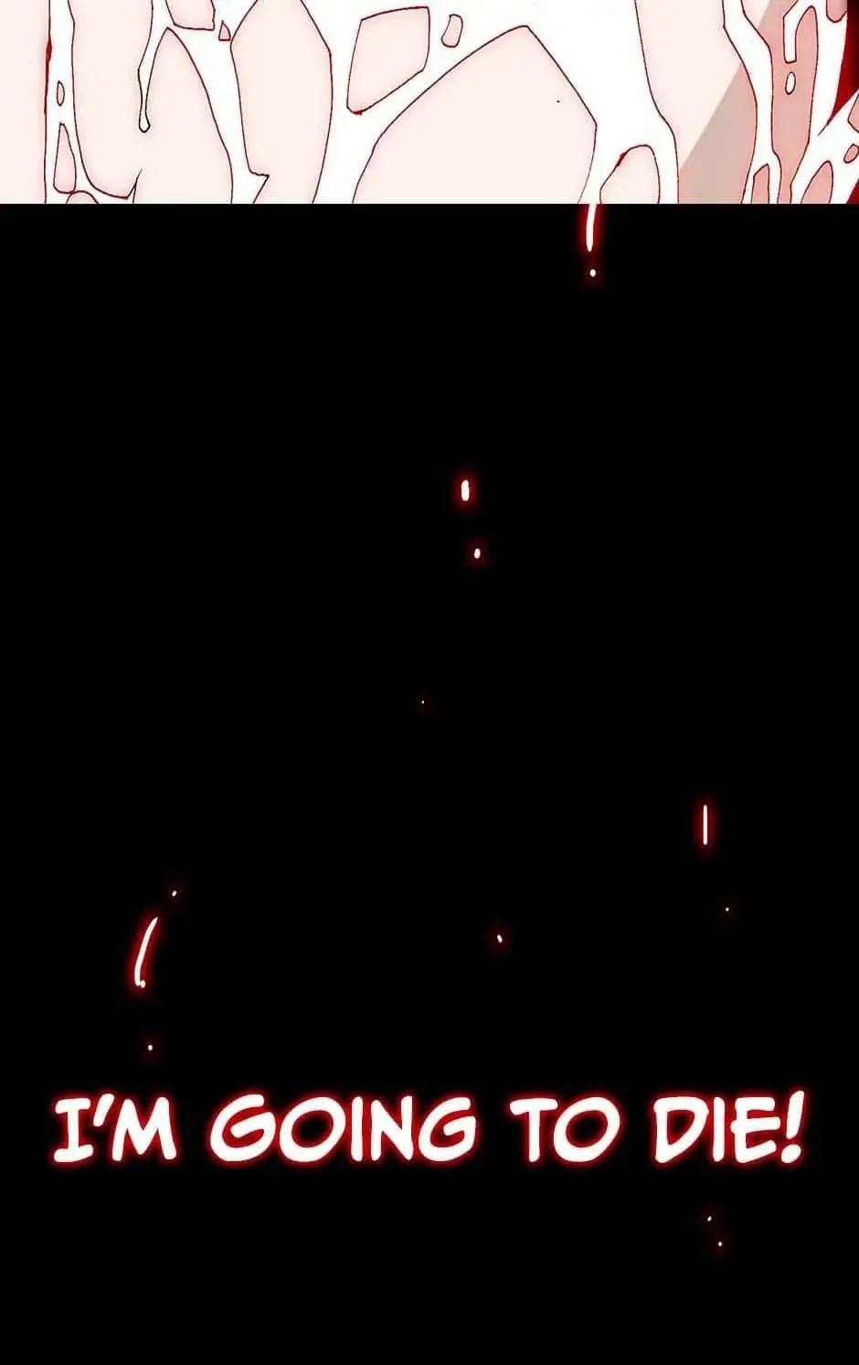 Read Trace Remaster chapter 151 image 77 on Lezhin