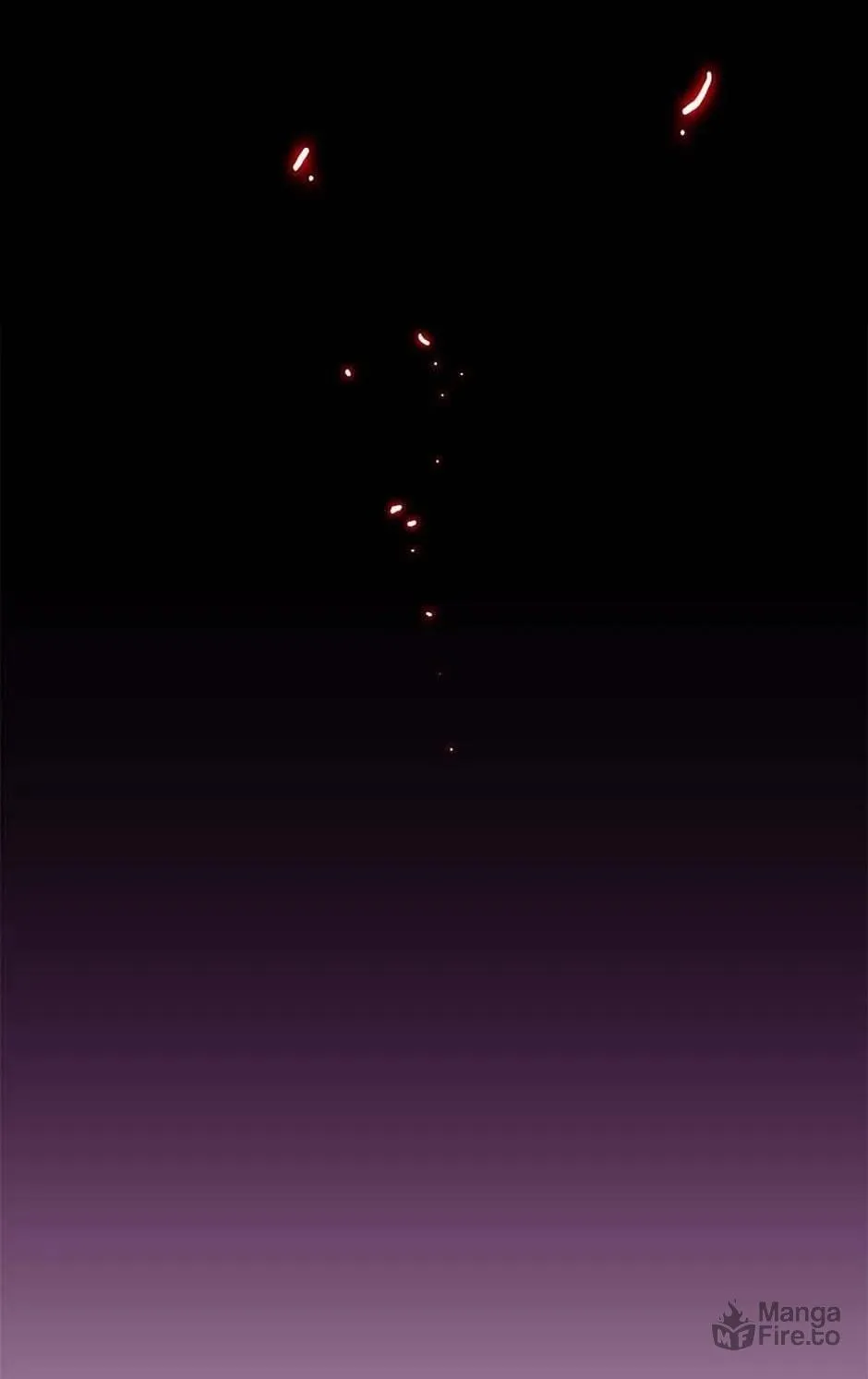 Read Trace Remaster chapter 151 image 78 on Lezhin