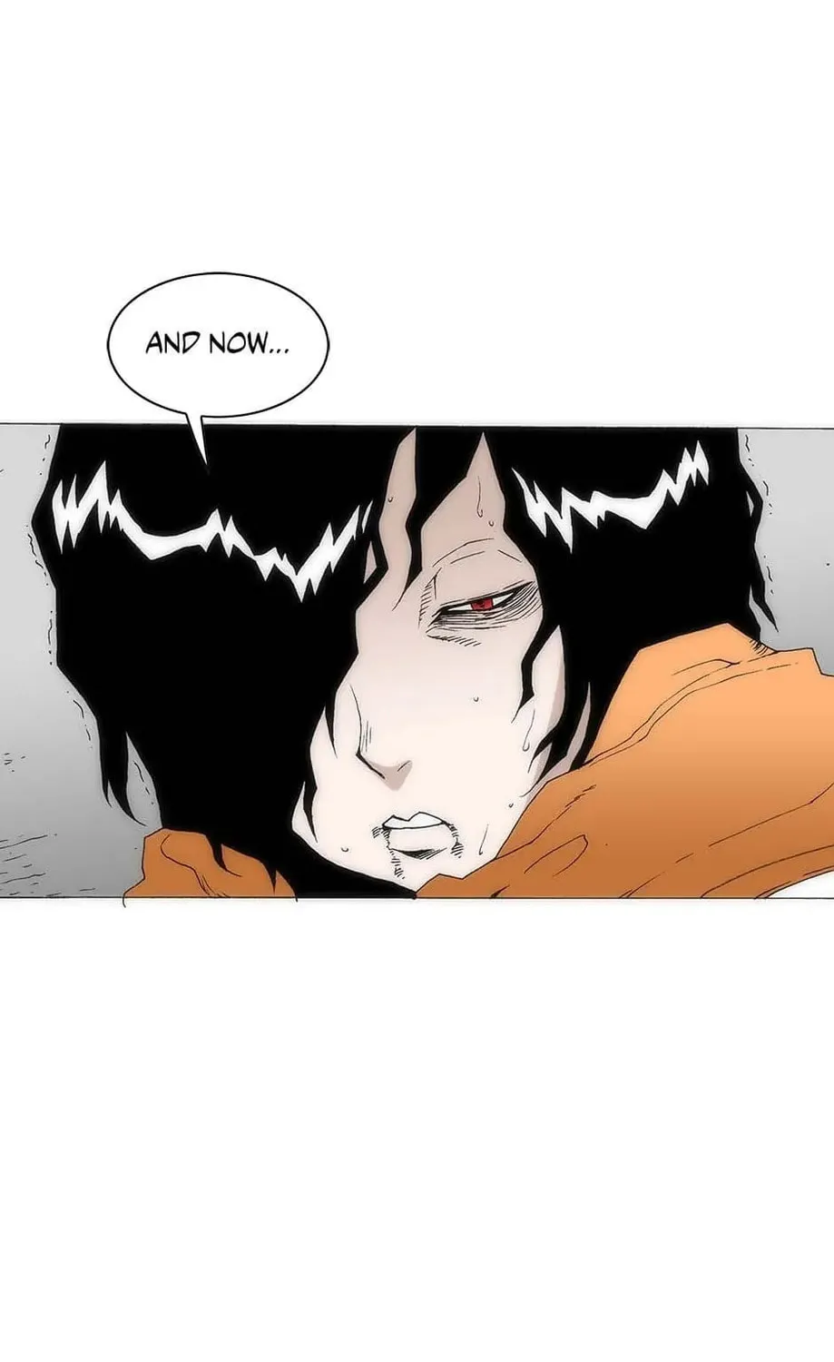 Read Trace Remaster chapter 151 image 80 on Lezhin
