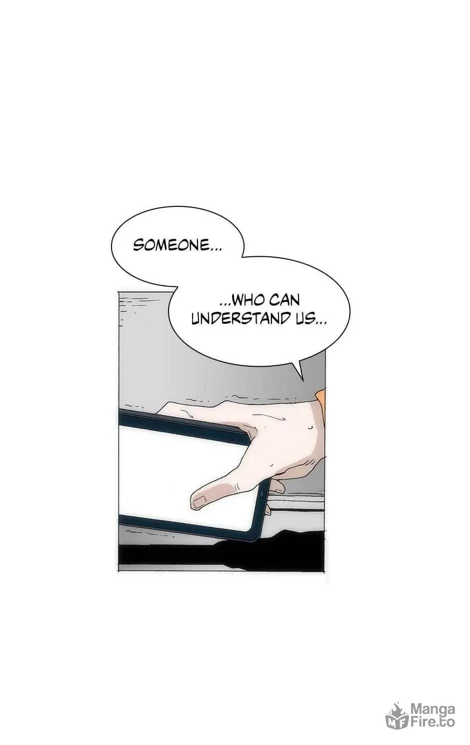 Read Trace Remaster chapter 152 image 11 on Lezhin
