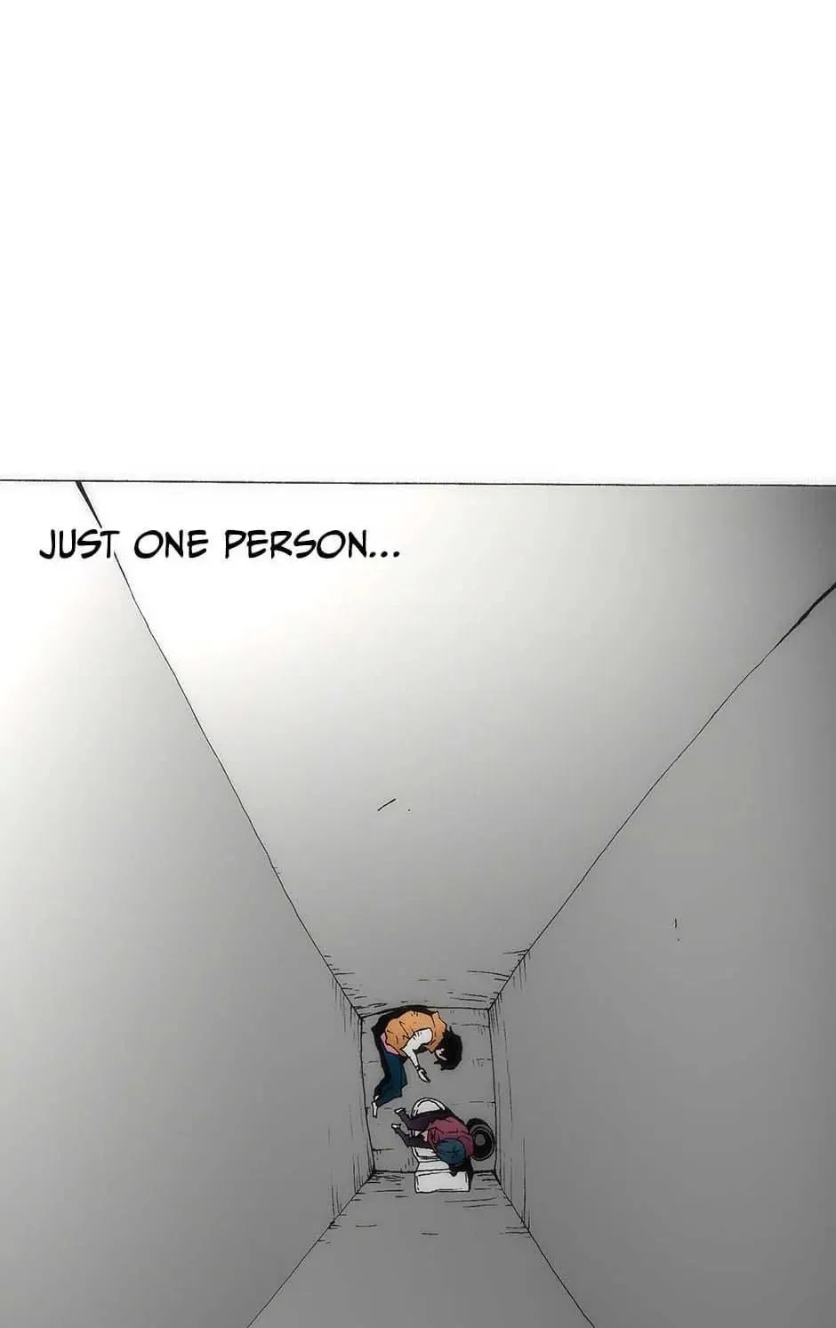 Read Trace Remaster chapter 152 image 12 on Lezhin