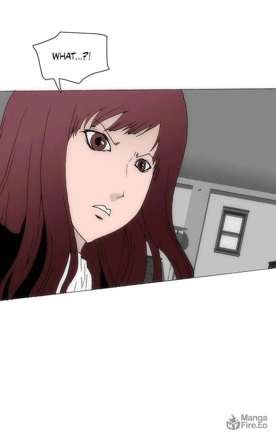 Read Trace Remaster chapter 152 image 24 on Lezhin