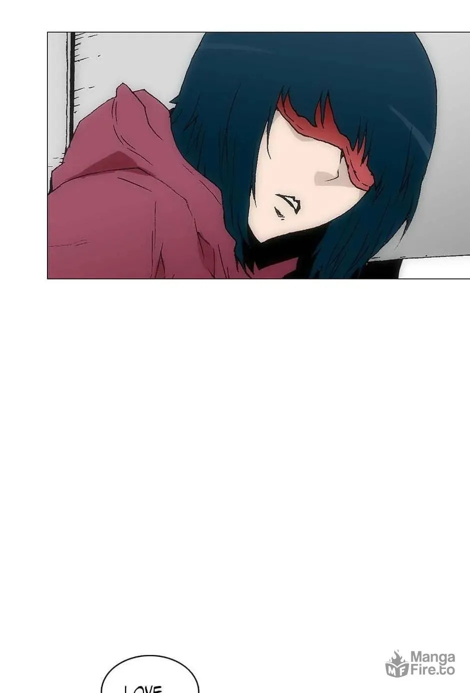 Read Trace Remaster chapter 152 image 4 on Lezhin