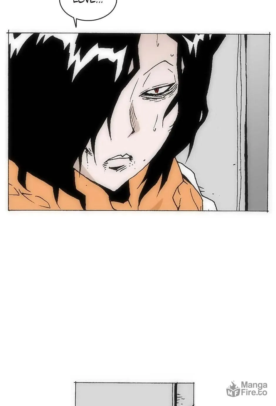 Read Trace Remaster chapter 152 image 5 on Lezhin