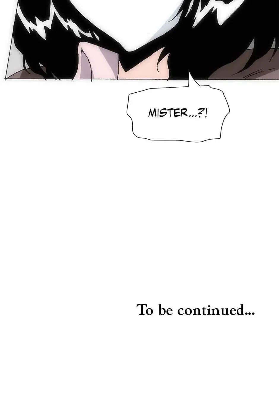 Read Trace Remaster chapter 152 image 54 on Lezhin
