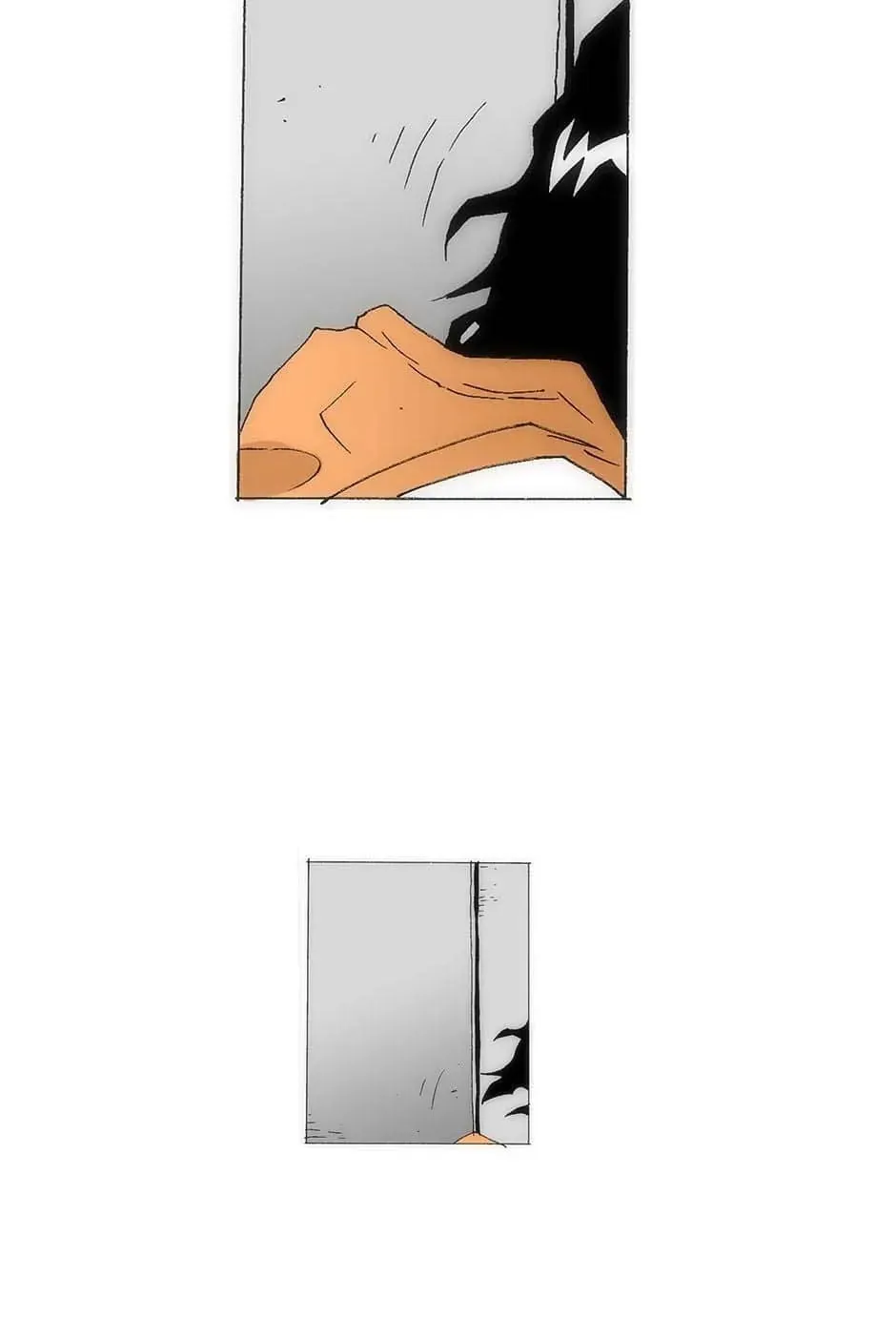 Read Trace Remaster chapter 152 image 6 on Lezhin