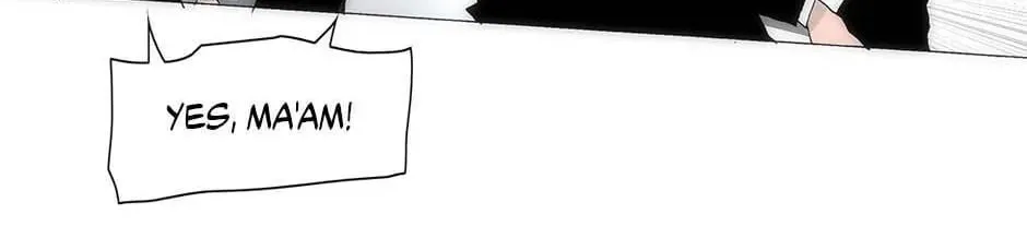 Read Trace Remaster chapter 153 image 3 on Lezhin