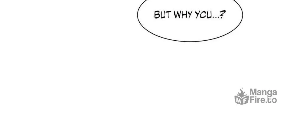 Read Trace Remaster chapter 153 image 49 on Lezhin
