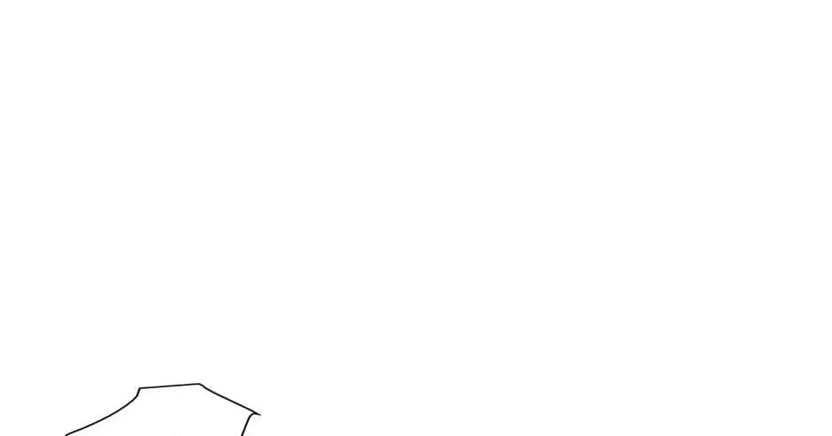 Read Trace Remaster chapter 153 image 51 on Lezhin