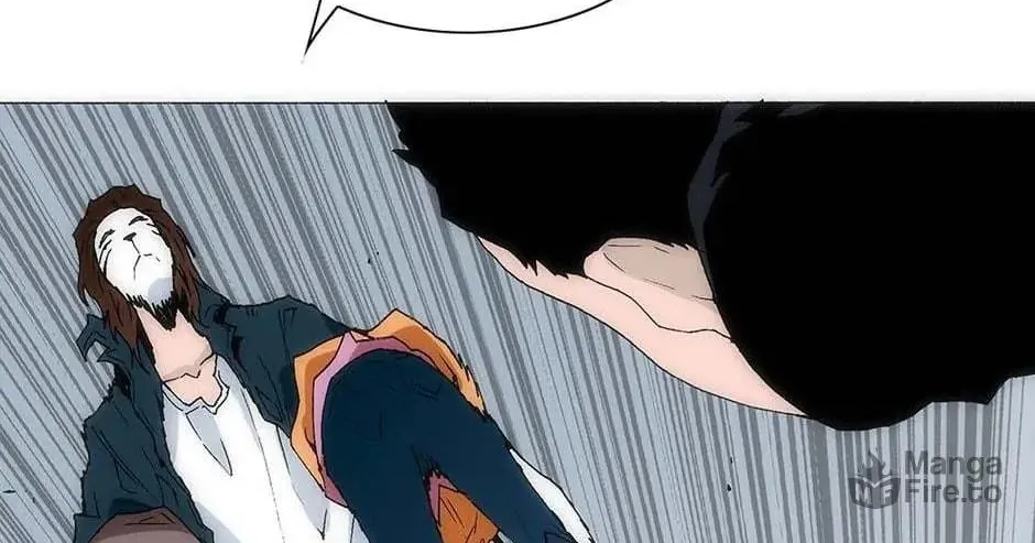 Read Trace Remaster chapter 153 image 53 on Lezhin