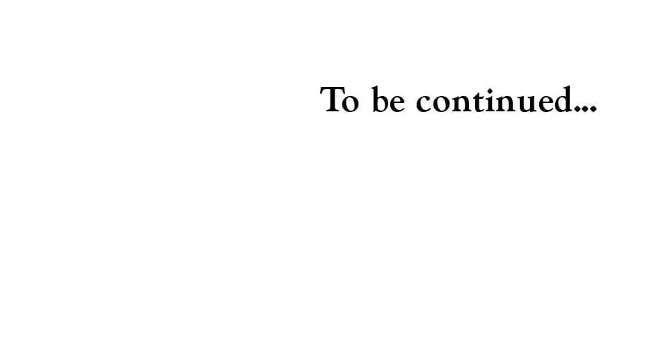 Read Trace Remaster chapter 153 image 55 on Lezhin