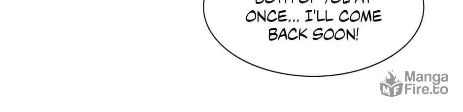 Read Trace Remaster chapter 153 image 9 on Lezhin